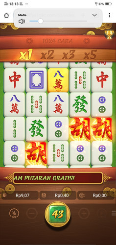 8736f256 2169 40b4 ad64 ea640eebb83d.jpg