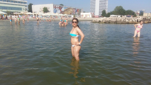 IMG 20170625 WA0004.jpg