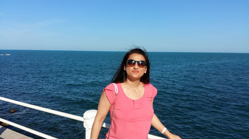 IMG 20170624 WA0119.jpg