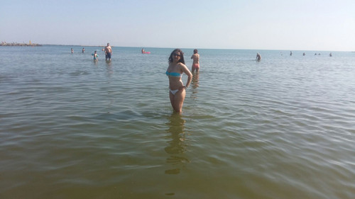 IMG 20170625 WA0007.jpg