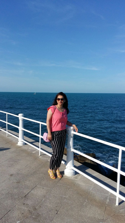 IMG 20170624 WA0121.jpg