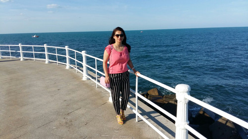 IMG 20170624 WA0122.jpg