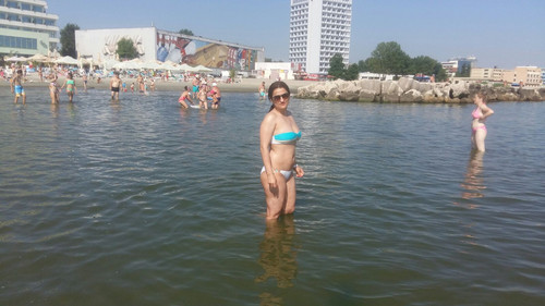 IMG 20170625 WA0002.jpg