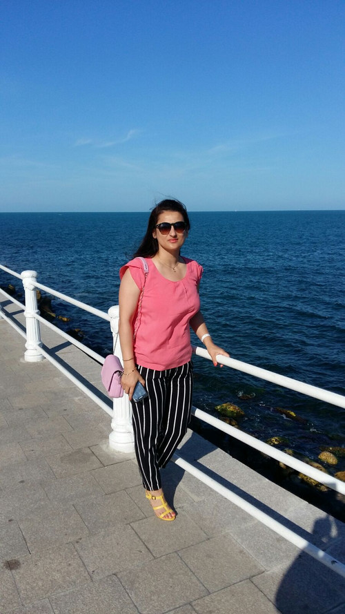 IMG 20170624 WA0118.jpg