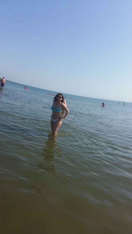 IMG 20170625 WA0011.jpg