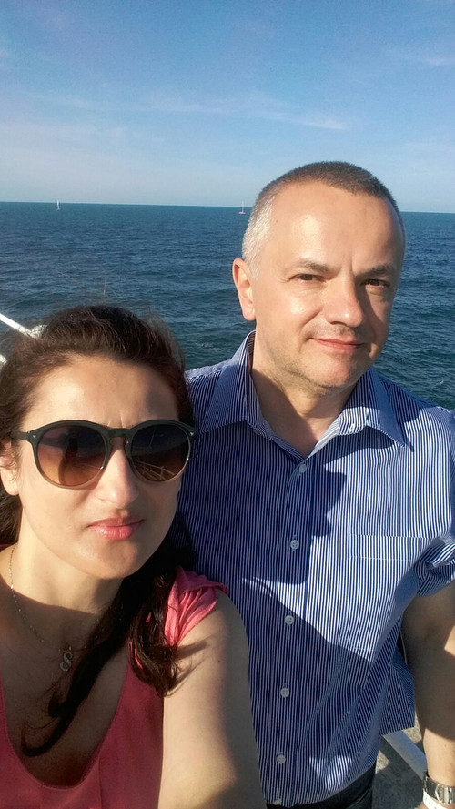 IMG 20170624 WA0124.jpg