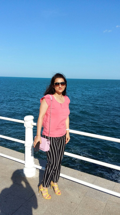 IMG 20170624 WA0120.jpg