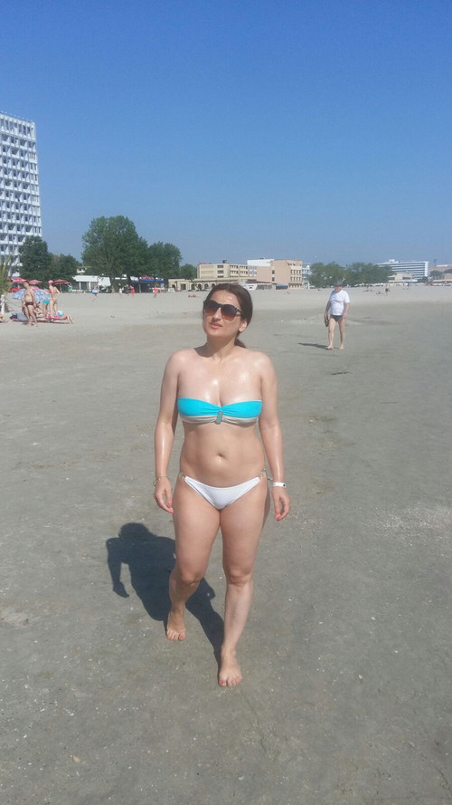 IMG 20170625 WA0000.jpg