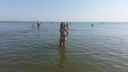 IMG 20170625 WA0006.jpg