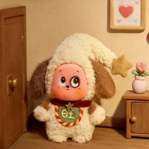 freaVy6Myqp resize.webp