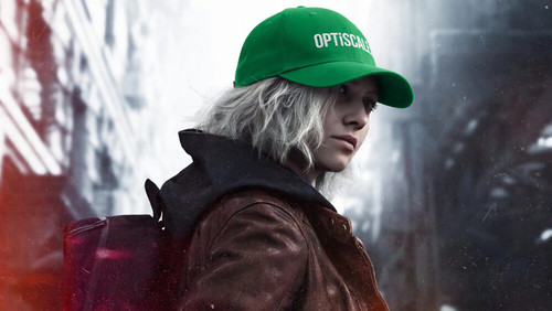 Signature: vHw2dtDImFr17TylYtahWKiNXs3iaT6Tx3IlxJfhjRe0SLb86h2wPvuw288d+y7pIkY0ZVG+MqSY8F3rrfKODOHzv.jpg