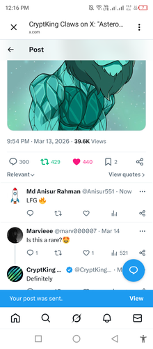 Screenshot 20260316 121638.png