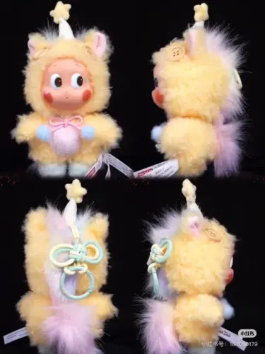 frevb9fEOXK resize.webp