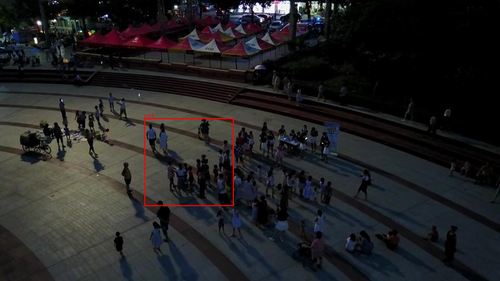 0000050 00500 d 0000104 annotated.png