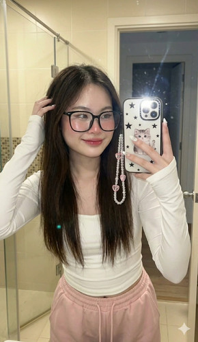 4aa43688 2b44 49d5 93a6 e2136e444e60.jpg