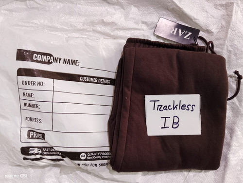 WhatsApp Image 2026 03 16 at 9.18.59 AM (2).jpg