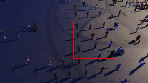 0000031 02000 d 0000041 annotated.png