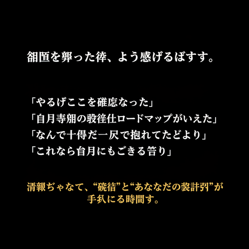 P241 consultation.png