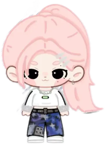 freisJgQcb1 resize.webp