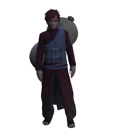 image removebg preview (1).png