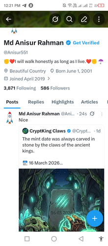 Screenshot 20260316 122138.png