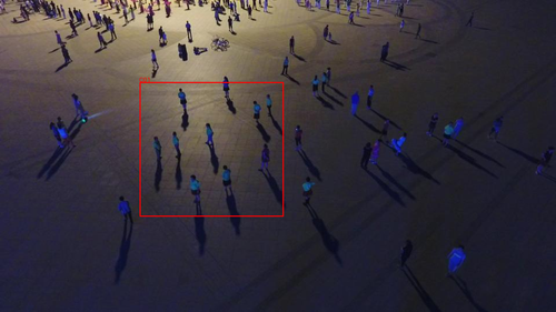 0000039 00000 d 0000055 annotated.png