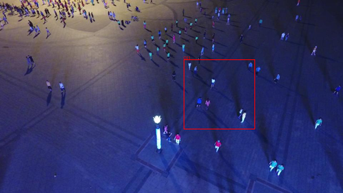 0000040 04284 d 0000071 annotated.png