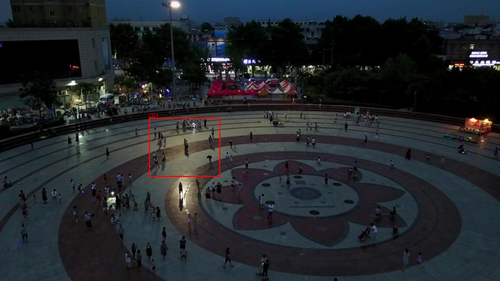 0000047 03500 d 0000095 annotated.png