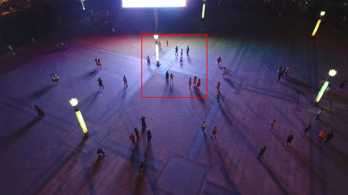 0000039 05625 d 0000062 annotated.png