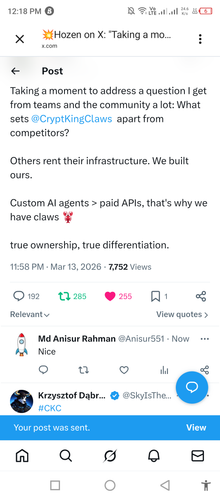 Screenshot 20260316 121804.png