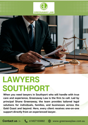 lawyers southport.jpg