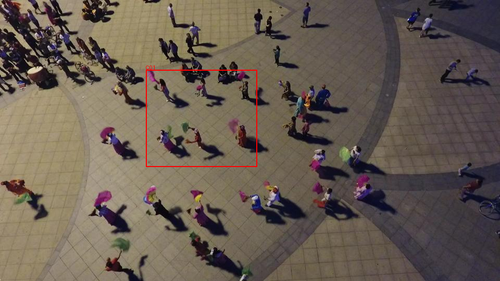 0000031 03527 d 0000043 annotated.png