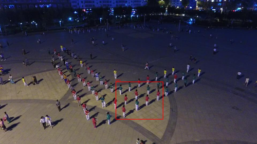 0000036 00500 d 0000046 annotated.png