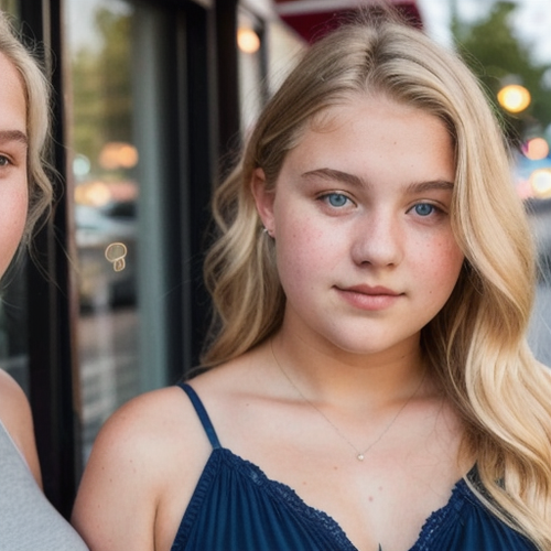 750064a7 cf7c 4ce1 bb57 14dcb2d1098a 1 all 933.png