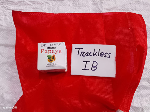 WhatsApp Image 2026 03 16 at 9.18.58 AM (2).jpg