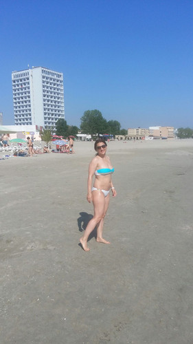 IMG 20170625 WA0036.jpg