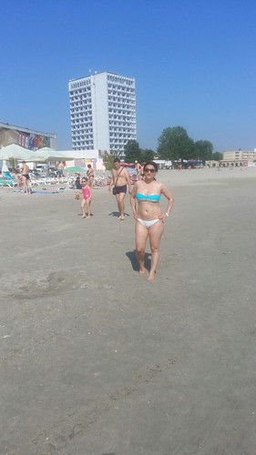 IMG 20170625 WA0033.jpg