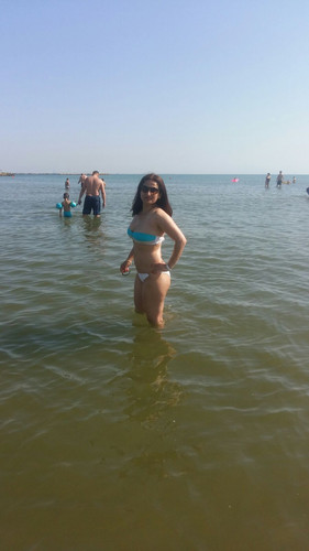 IMG 20170625 WA0020.jpg