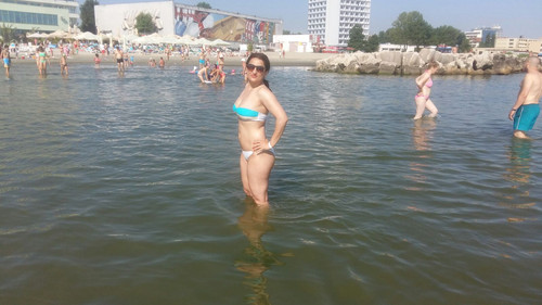 IMG 20170625 WA0014.jpg