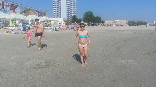 IMG 20170625 WA0034.jpg