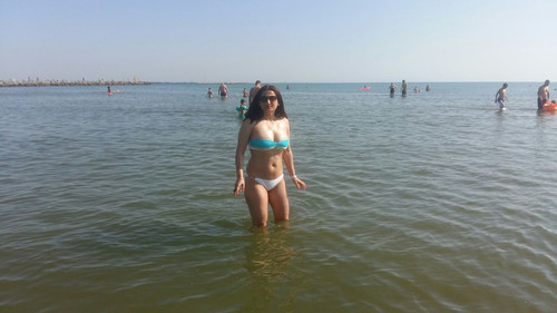 IMG 20170625 WA0021.jpg