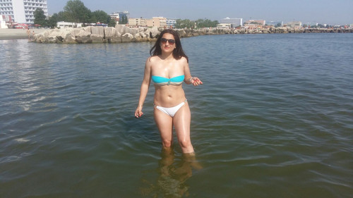 IMG 20170625 WA0025.jpg