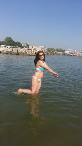 IMG 20170625 WA0024.jpg