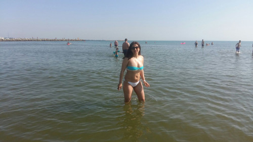 IMG 20170625 WA0017.jpg