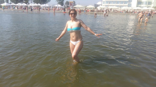 IMG 20170625 WA0030.jpg