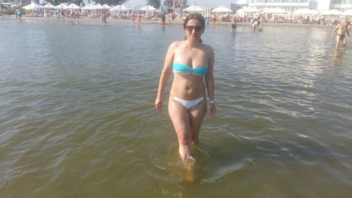 IMG 20170625 WA0031.jpg