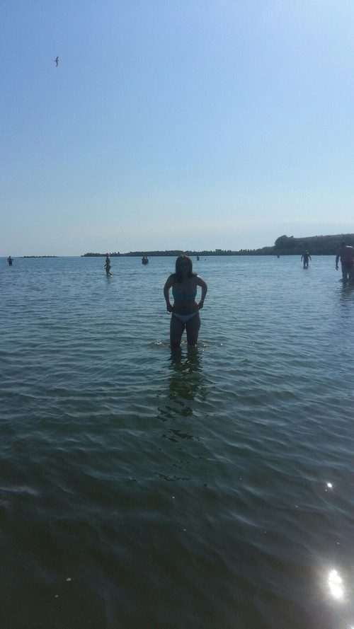 IMG 20170625 WA0018.jpg