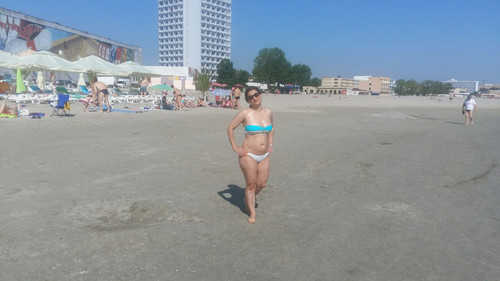 IMG 20170625 WA0035.jpg