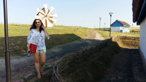 IMG 20170625 WA0042.jpg