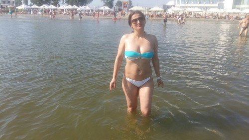 IMG 20170625 WA0032.jpg